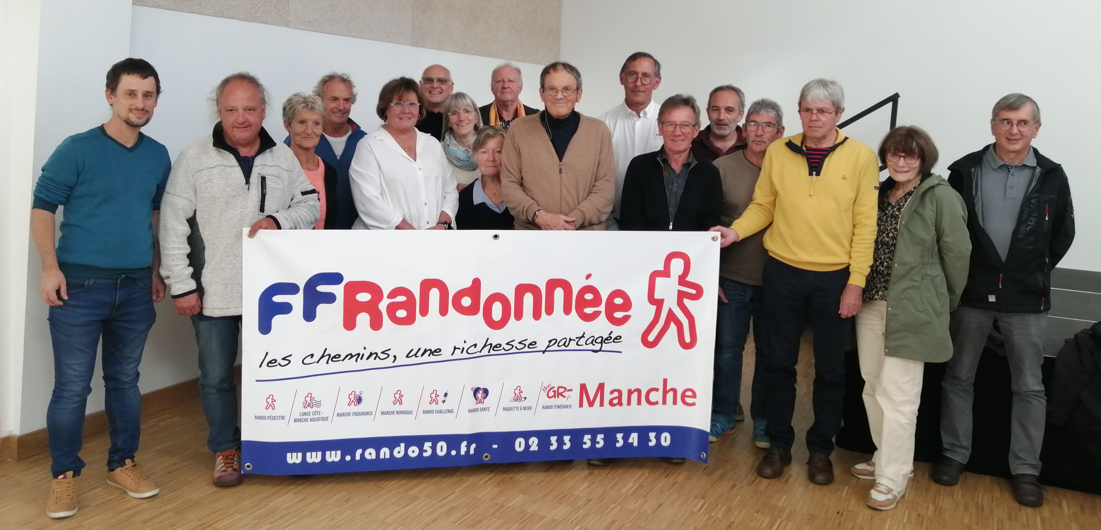 6763cede973b772f884e5ee5