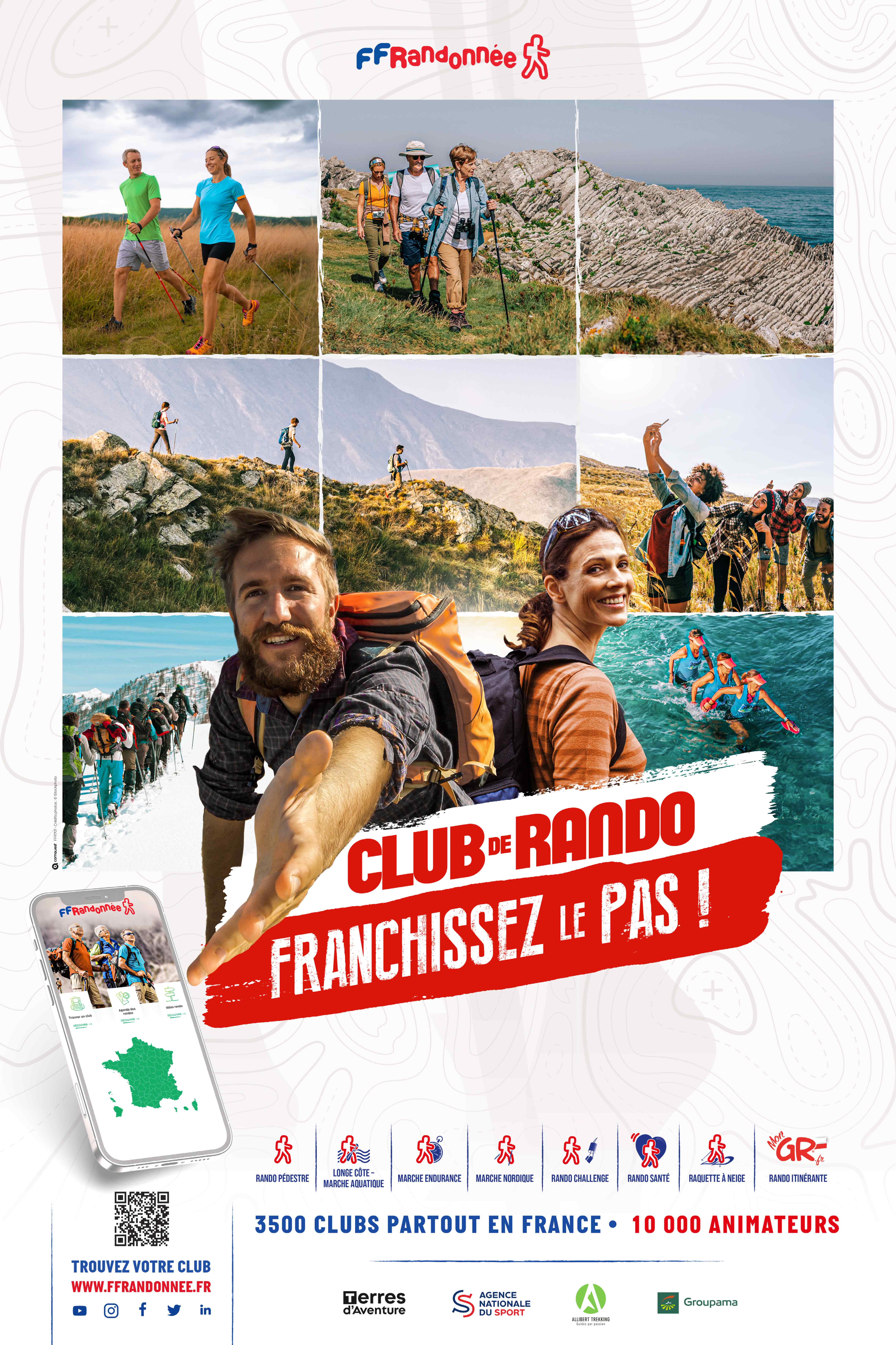 AFFICHE_40x60_2022-2023.BD