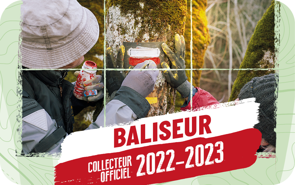 CARTE-BALISEUR_2022-2023