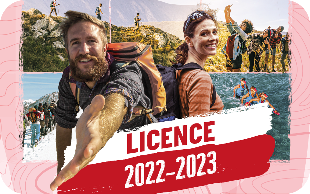 CARTE-LICENCE_2022-2023