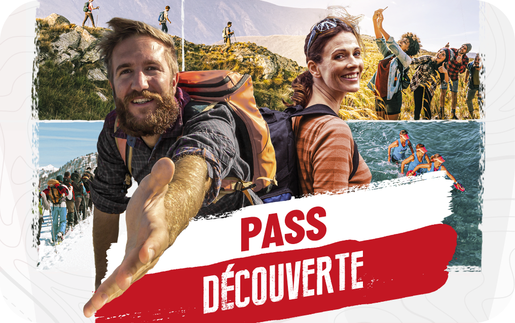 CARTE-PASS-DECOUVERTE-2022-2023