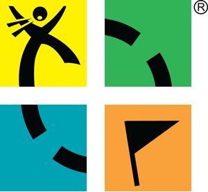 Logo_Geocaching_color_notext_300