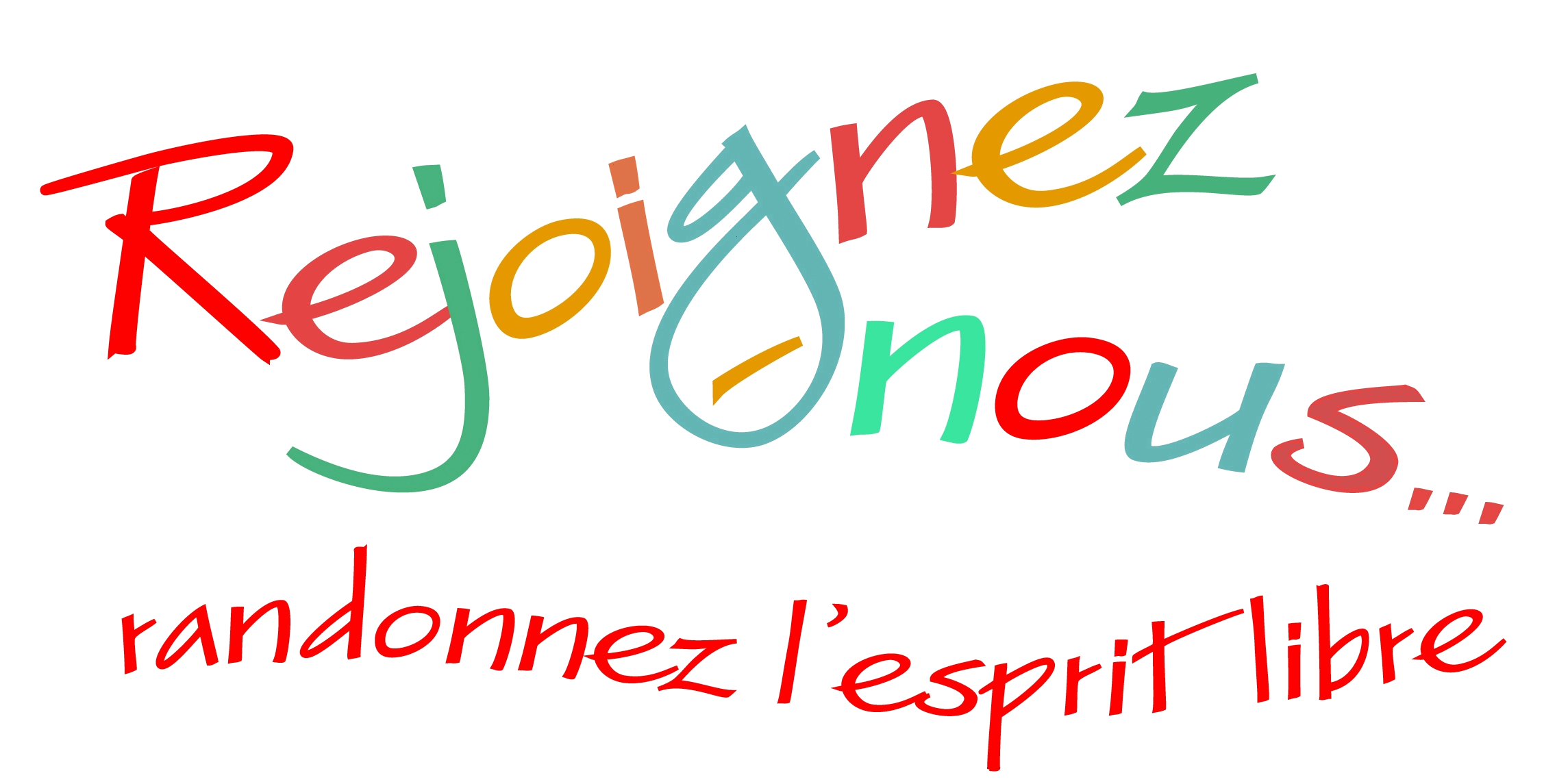 rejoignez_nous_3